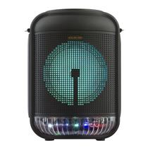 Speaker Kolav J601 6.5" Rec/USB/TF/Bluetooth