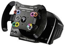 Servo Base Thrustmaster TS-PC Racer para PC + Volante Formula TM Open 110V