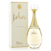 Dior J'Adore 100ML Edp c/s