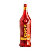 Vodka Xuxu Strawberries 700ML
