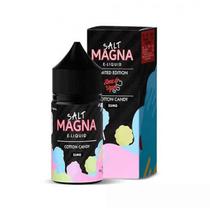 Magna Salt Cotton Candy 20MG 30ML