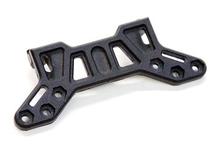 02064 Rear Shell Support Mount