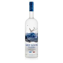 Bebidas Grey Goose Vodka Premium 750ML - Cod Int: 75568