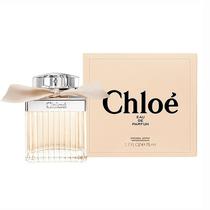 Perfume Chloe Edp 75ML - Cod Int: 57066
