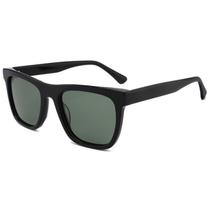 Oculos de Sol Masculino 882205S - Color 1