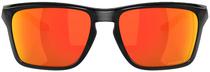Oculos de Sol Oakley OO9448 05 57 - Masculino