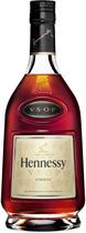 Conhaque Hennessy Very Special 700 ML