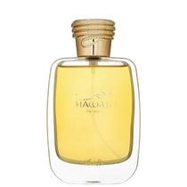 Perfume Rasasi Hawas For Her F Edp 100ML