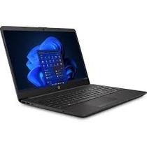 Notebook HP 250 G9 675 9D195LT i5-1235U/ 8GB/ 512 SSD/ 15.6" HD/ Espanol/ Freedos Preto Nuevo