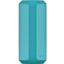 Speaker Portatil Sony SRS-XE300 Bluetooth - Azul