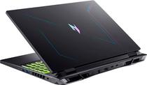 Notebook Acer AN16-51-72LX Intel i7-13620H/ 16GB/ 1TB SSD/ RTX 4050 6GB/ 16.0" Wuxga/ W11