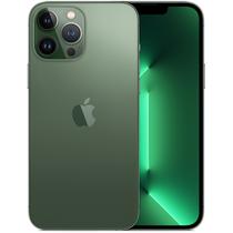 Apple iPhone 13 Pro Max Swap 128GB 6.7" Verde-Alpino - Grado A (2 Meses Garantia - Bat. 80/100%)