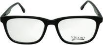 Oculos de Grau Visard AG98021 53-18-145 C1