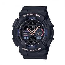 Relogio Casio Gshock GMAS1401A Unissex
