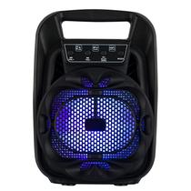 Speaker Kolav C605 6.5" Rec/USB/FM/Bluetooth