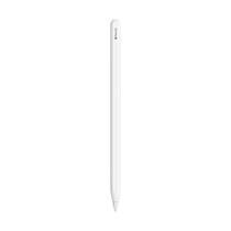 Pencil Apple 2 MU8F2AM/A iPad Pro (18) Caneta