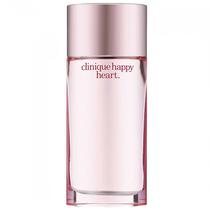 Perfume Clinique Happy Heart F Edp 100ML