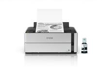 Impressora Epson M1180 Bivolt c/Buk s/fio