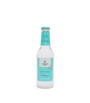 Bebidas Cipriani Indian Agua Tonica 200ML - Cod Int: 75474