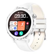 Smartwatch G-Tab GT5 Pro - Prata