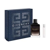 Perfume Giv Gentleman Boisee Set 100ML+12.5 - Cod Int: 57741