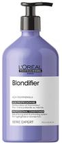 Condicionador L'Oreal Blondifier Serie Expert - 750ML