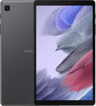 Tablet Samsung Galaxy Tab A7 Lite SM-T225 Lte 8.7" 3/32GB - Gray (Caixa Feia)