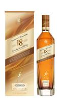Bebidas J.Walker Whisky 18 A?Os 750ML - Cod Int: 64376