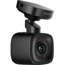 Camera para Carro Hikvision AE-DC5013-F6 Dash Cam 1600P - Preto