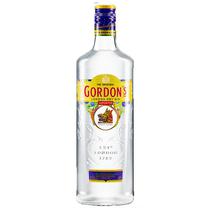 Gin Gordon's - 1L