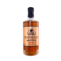 Brandy Napoleon Con Estuche 700ML