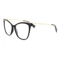 Oculos Armacao Marc Jacobs MMJ 166 - 807 (54-16-140)