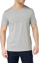 Camiseta Tommy Hilfiger MW0MW30034 P01 - Masculina