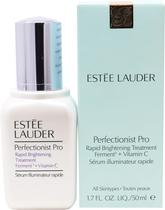 Estee Lauder Perfectionist Pro Rapid Brightening Treatment - 50ML