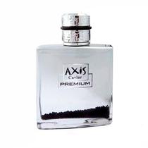 P.Axis Caviar Premium H Edt 90ML