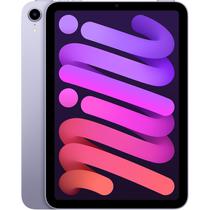 Apple iPad Mini 6 MK7R3LL/A - 4/64GB - Wi-Fi - 8.3" - 2021 - Purple