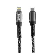 Cabo USB Hye para Celular/HYEA5CL/USB-C/Lightning