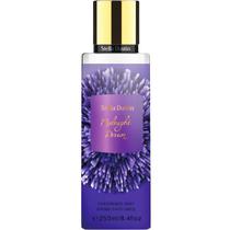 Perfume s.Dustin Splash Midnight Drean 250ML - Cod Int: 55423