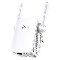 Extensor/Extender Wireless TP-Link TL-WA855RE - 300MBPS