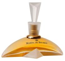 Perfume Princesse Marina de Bourbon Classique Edp 30ML Feminino