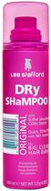 Spray Shampoo Lee Stafford DRY Original - 200ML