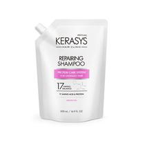 Kerasys Refil Shampoo Repairing 500 ML