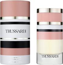 Perfume Trussardi New Edp 90ML - Feminino
