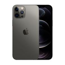 iPhone 12 Pro Max Grado A