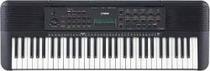 Yamaha PSR E283