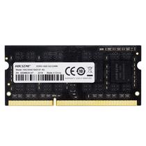Memoria Ram Hiksemi Neo 4GB DDR3 1600MT/s para Notebook HSC304S16A01Z1