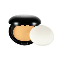 Ant_Po Facial NYX Twin Cake CP15 Honey Beige