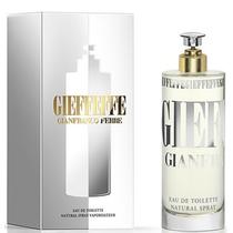 Perfume Ferre New GFF 100ML Edt - 8011530041304