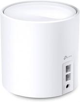Router TP-Link Deco X20 W-Home Mesh PACK-1 AX1800