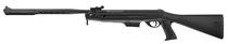 Rifle Airgun Crosman Diamonback CDH22TDSS-s 5.5 MM